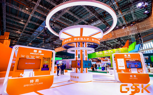 如何将企业品牌文化融入深圳展位设计装修方案中?