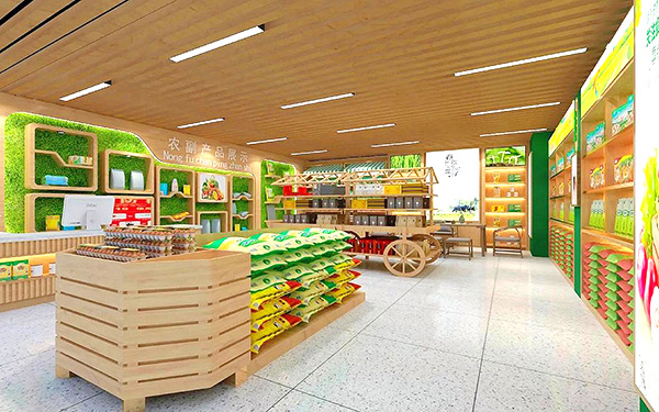 在深圳展台搭建布置中,客户留存策略有哪些?